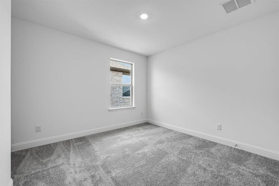 112 North Sky Drive ~ Ready Now