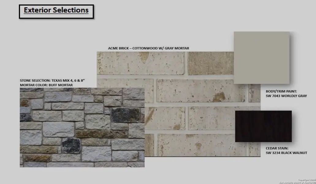 Image 11 of a home in Ladera. Image 11 of a home in Ladera.