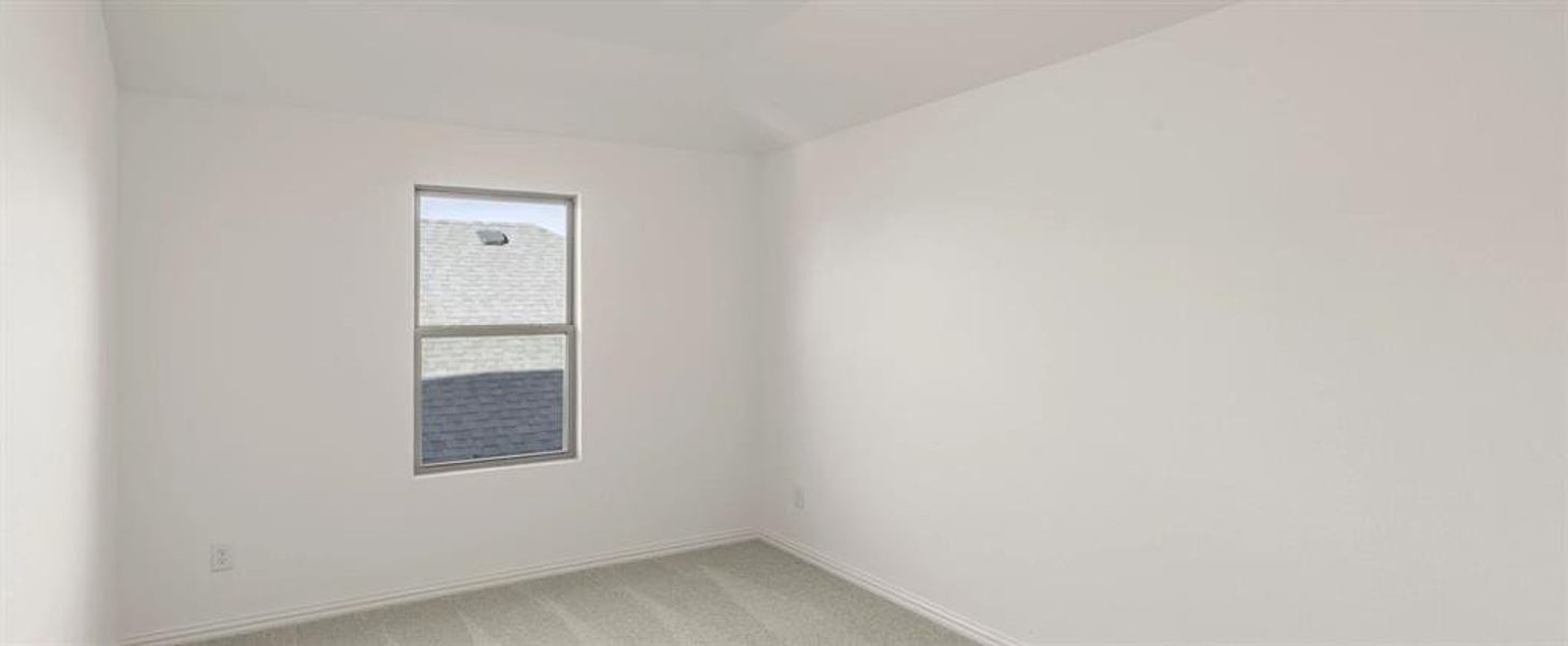 Bedroom 2 Bedroom 2