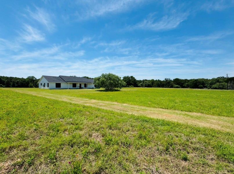 Natural landscape and outdoor views near in Lexington (Image 39). Natural landscape and outdoor views near in Lexington (Image 39).