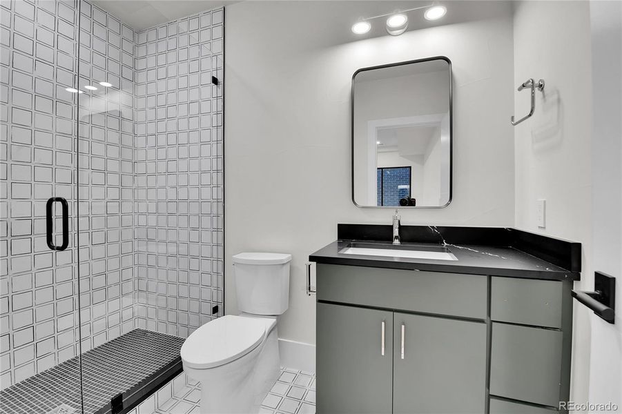 Image 48 of a home in .