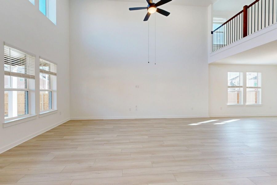 Family Room Family Room