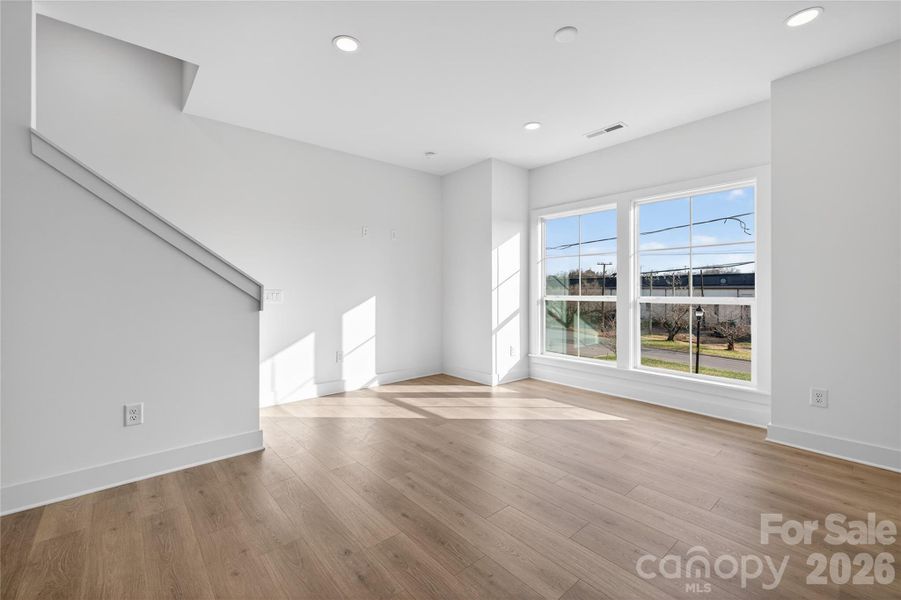 Images are for example purposes only. Finishes and layouts vary per home and are subject to change. Purchase agreements are the sole means of representation for what is included. Images are for example purposes only. Finishes and layouts vary per home and are subject to change. Purchase agreements are the sole means of representation for what is included.