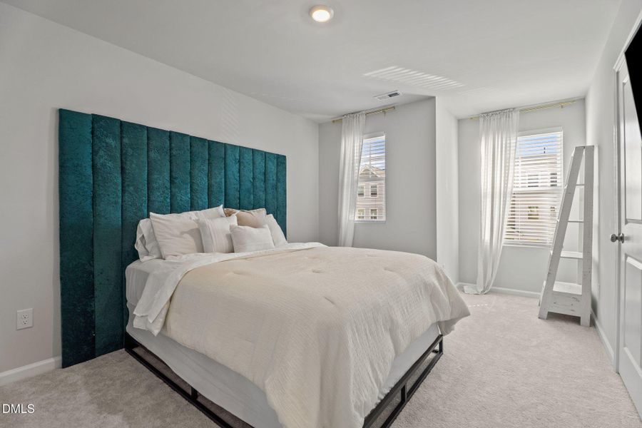 52-web-or-mls-DSC08503