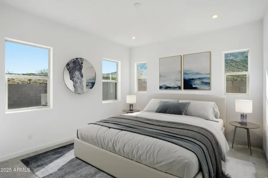 VS_BeazerHomes_Lot20_6 VS_BeazerHomes_Lot20_6