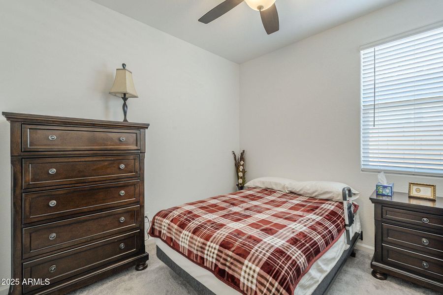 26-web-or-mls-Kendall-26 26-web-or-mls-Kendall-26