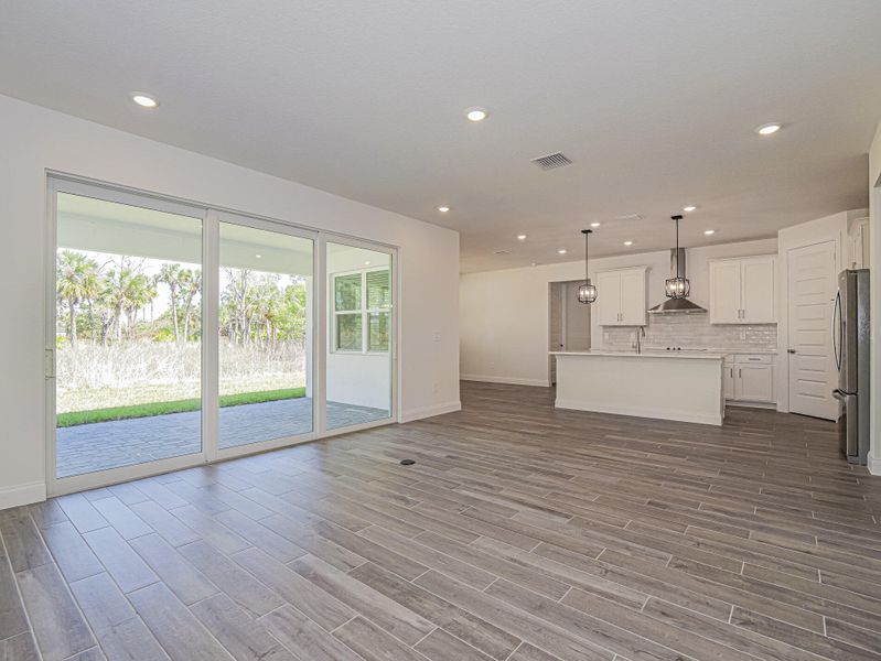 5637 Hampton Park Circle_Vero (9)