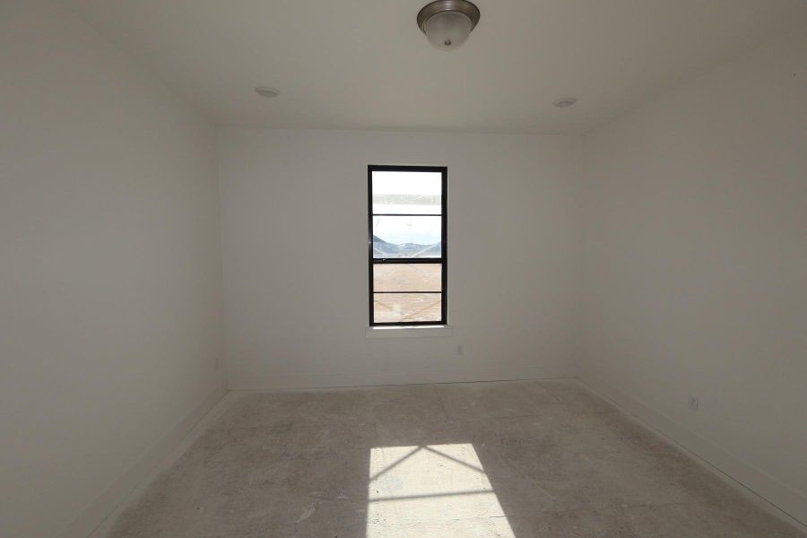 Image 48 of a home in Dunham Pointe. Image 48 of a home in Dunham Pointe.