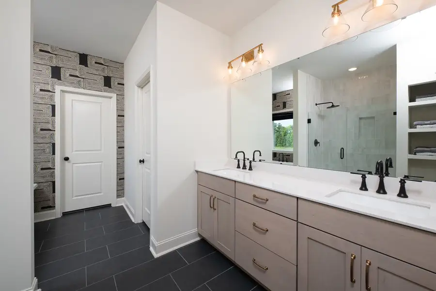 Caroline | Ashton Woods Raleigh, NC