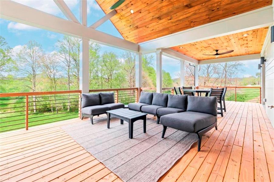 Image 95 of a home in .