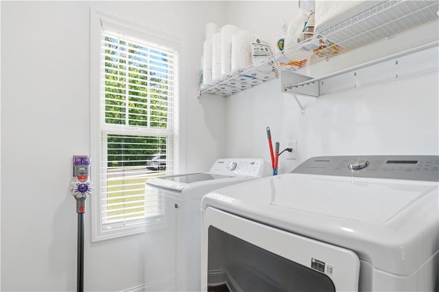 Image 45 of a home in .