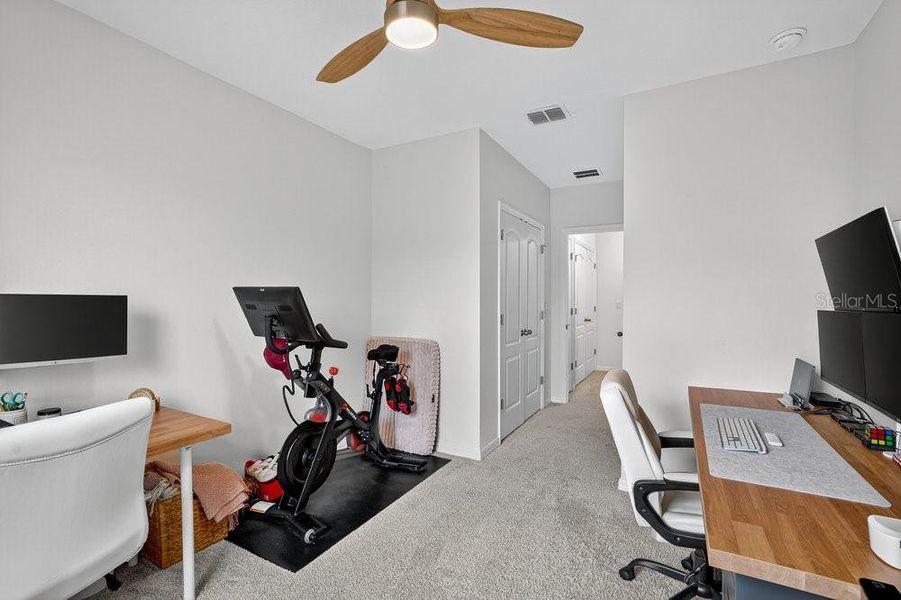 Image 31 of a home in . Image 31 of a home in .