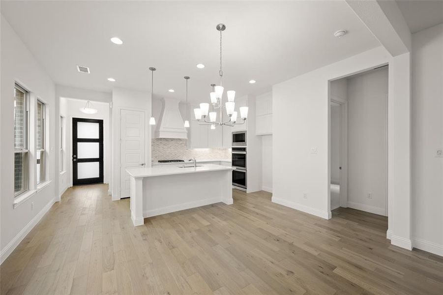 1540 Euclid- Dining-2