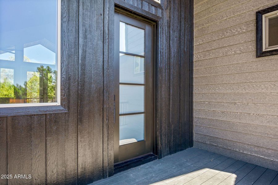 2701NEagleVwLp-ShowLow-AZ-4