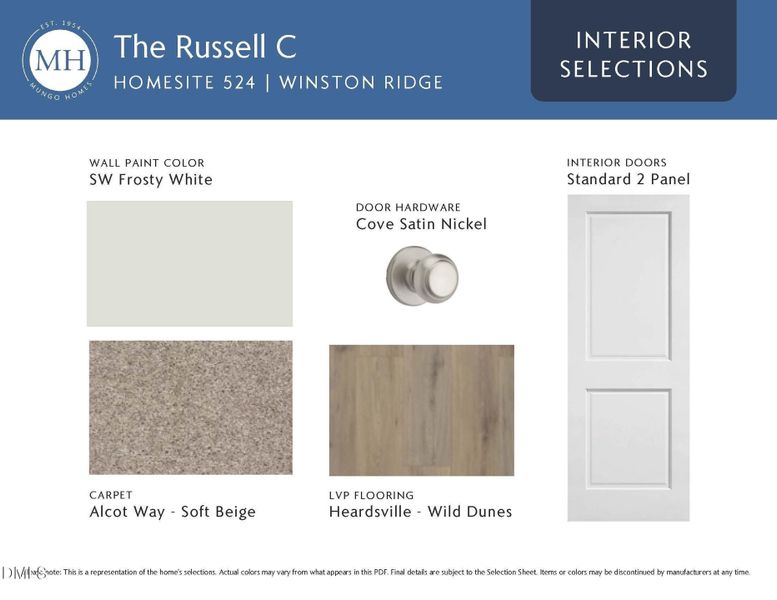 524 WSR - Design Brochure (version 1)_P