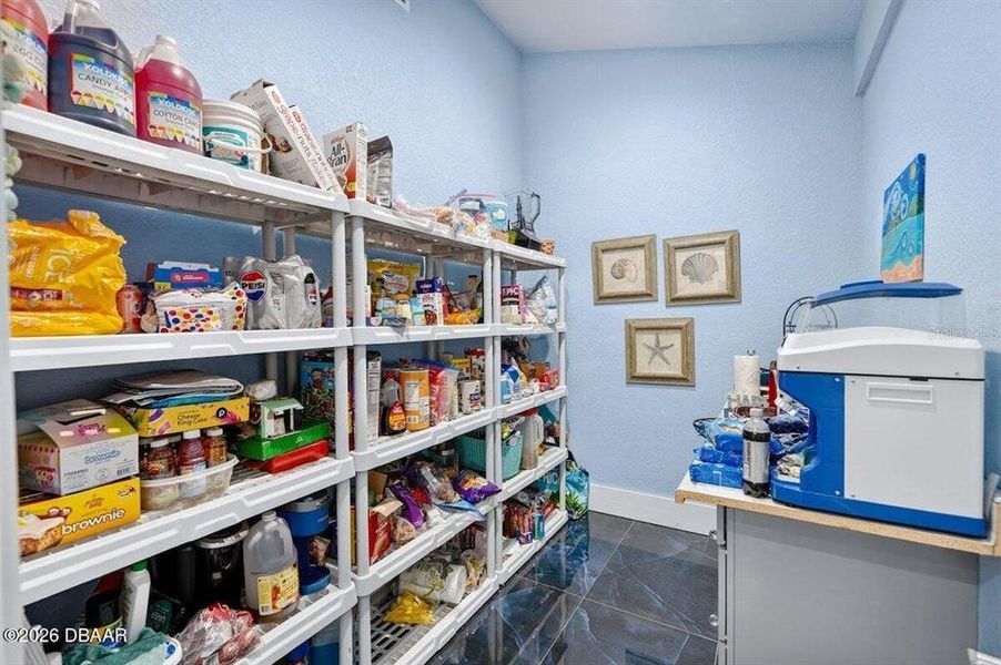 Image 47 of a home in . Image 47 of a home in .