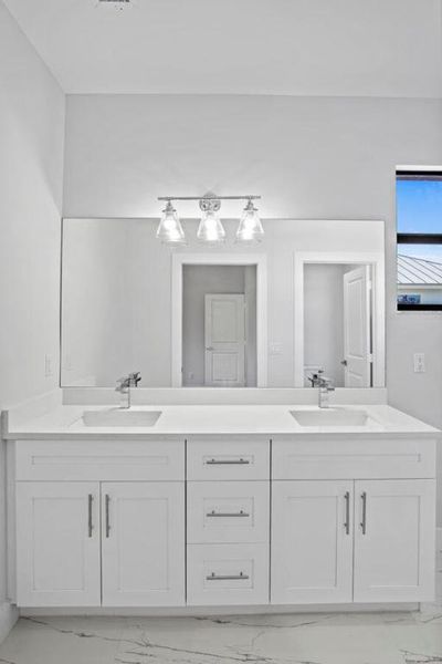 seagrape master bath 3