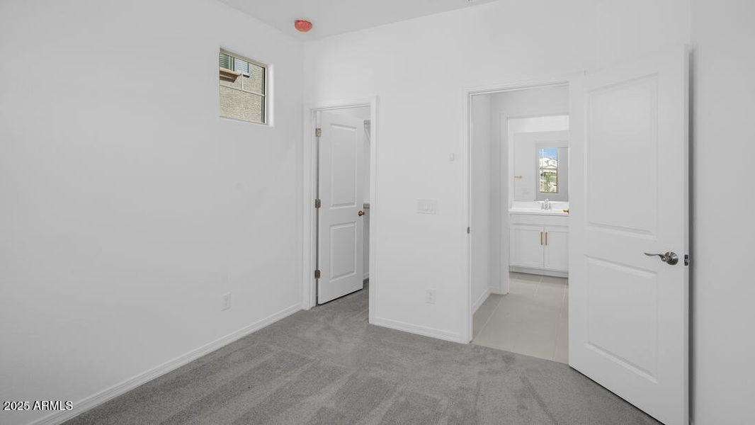 12219 W Caraveo Place - Ready Now! 12219 W Caraveo Place - Ready Now!