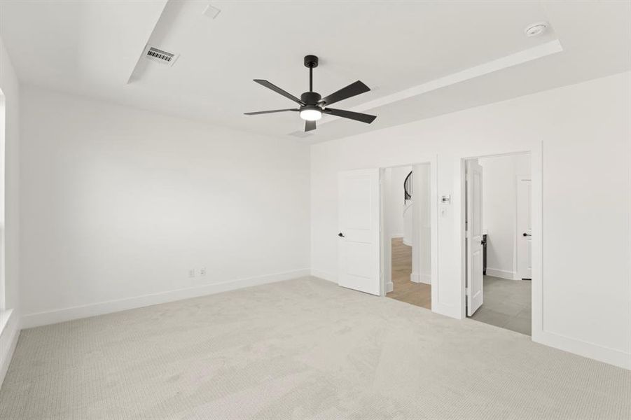 15_16. 5513 Burford - Primary (2) 15_16. 5513 Burford - Primary (2)