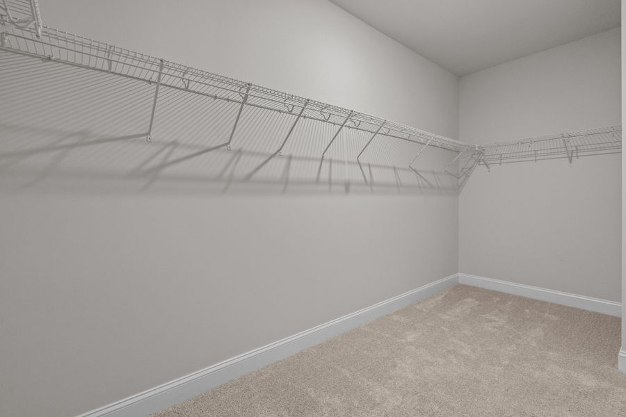 4138 Highway 554, Loris, SC.  - Slide 31