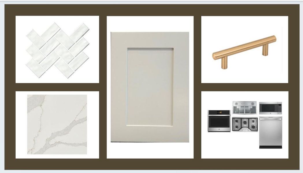 Image 22 of a home in Tompkins Reserve.