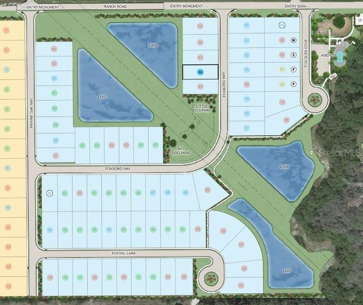 Image 26 of a home in Tiburon. Image 26 of a home in Tiburon.