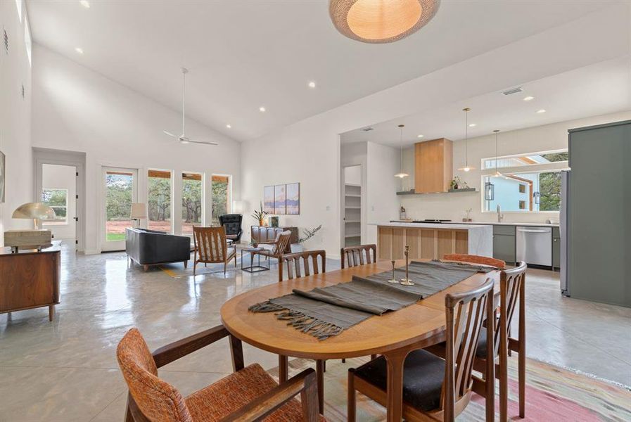 Image 35 of a home in .