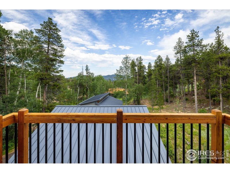 Image 32 of a home in .