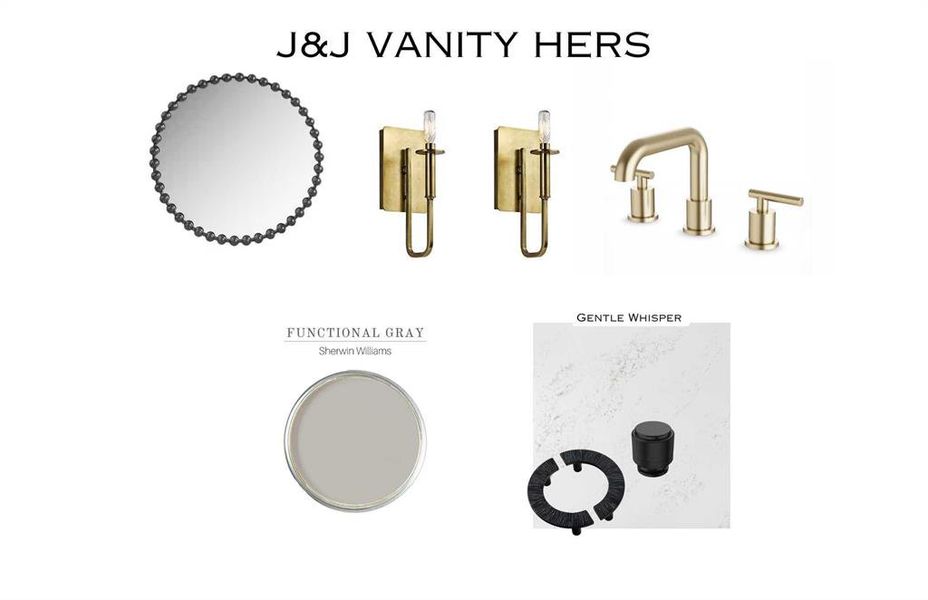 Sample of building materials used in homes in , Sanger (Image 13).