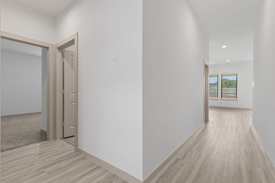 representative photo representative photo