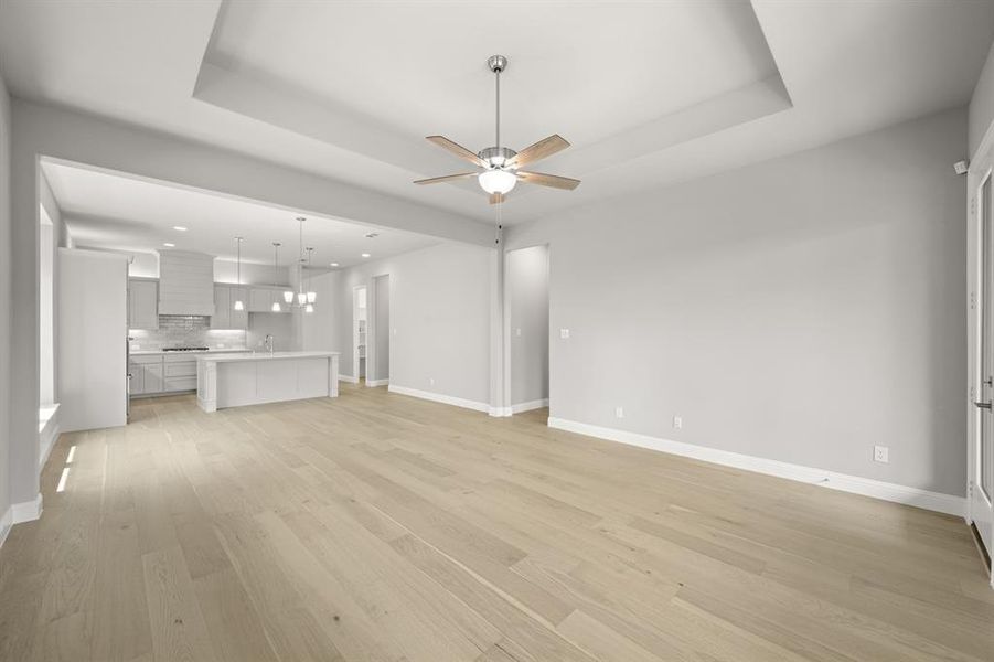 1616 Olympia- Living Room-2