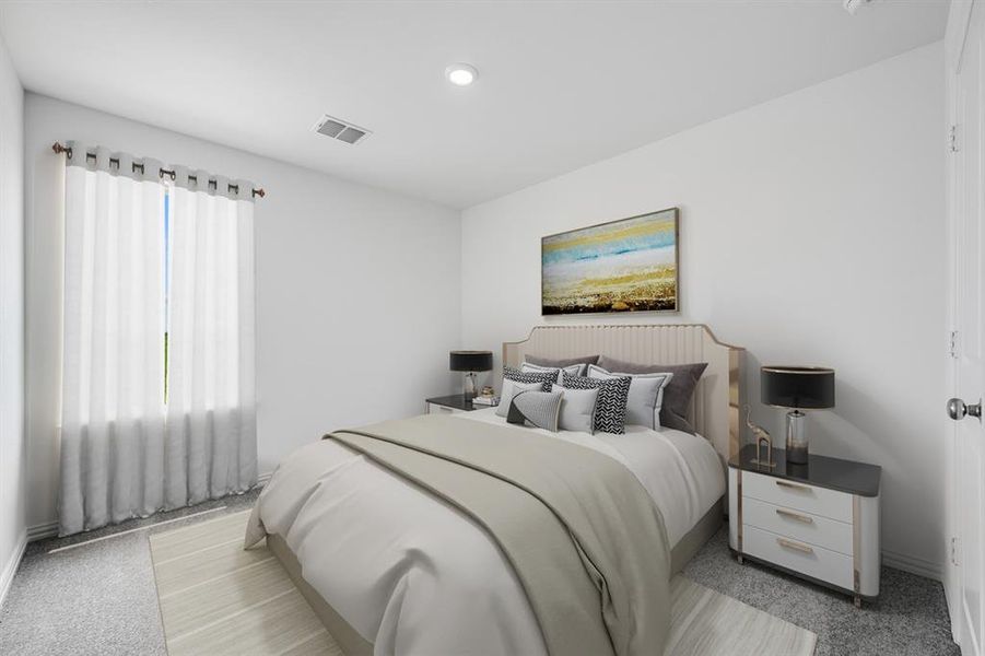 2147 Tule Way ~ Virtually Staged Photo 2147 Tule Way ~ Virtually Staged Photo