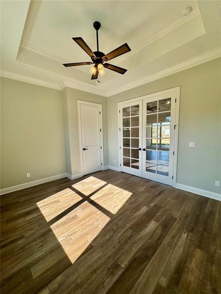 Spacious, unfurnished interior of a new home in , Dunnellon (Image 32). Spacious, unfurnished interior of a new home in , Dunnellon (Image 32).