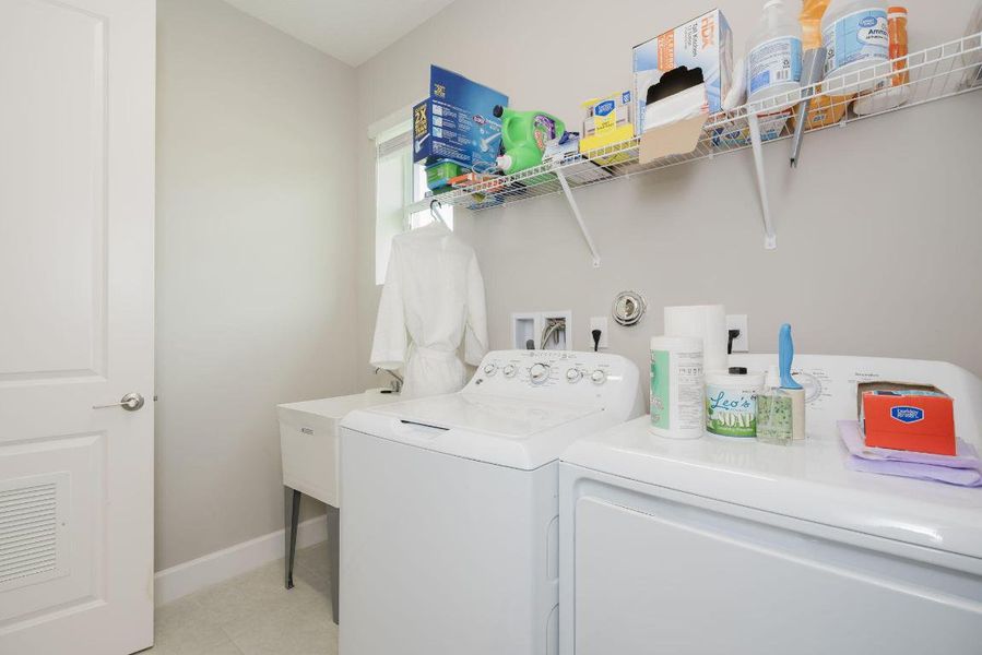 51-web-or-mls-iPixx_01_37