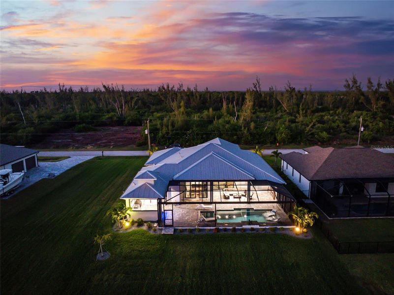 Image 75 of a home in .