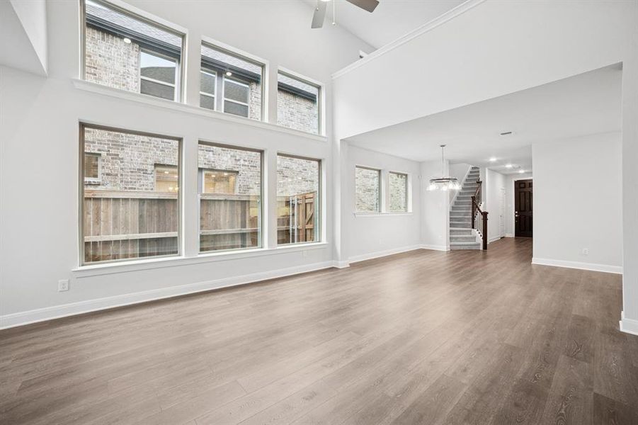 Image 26 of a home in Creekshaw – Gardens. Image 26 of a home in Creekshaw – Gardens.