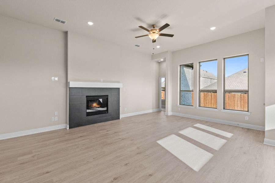 4br New Home in Fort Worth, TX. - Slide 21 4br New Home in Fort Worth, TX. - Slide 21