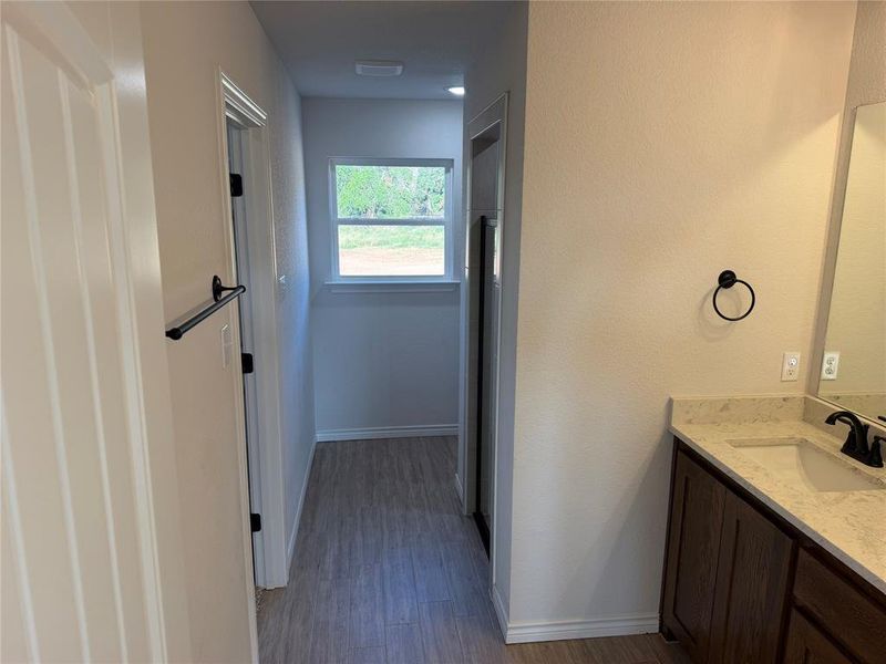 Image 14 of a home in . Image 14 of a home in .