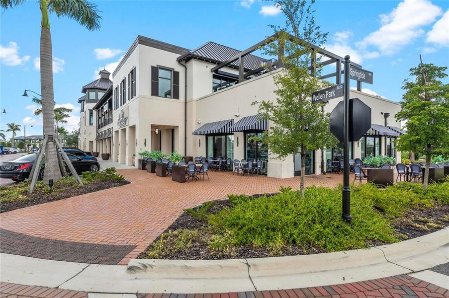 Image 61 of a home in .