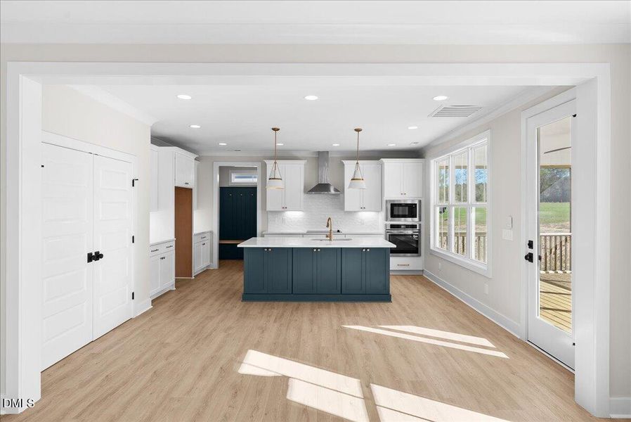 29-DSC03140 29-DSC03140