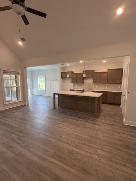 Image 26 of a home in Rookers Bend.