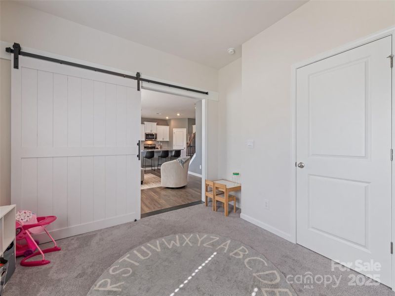 Image 37 of a home in . Image 37 of a home in .