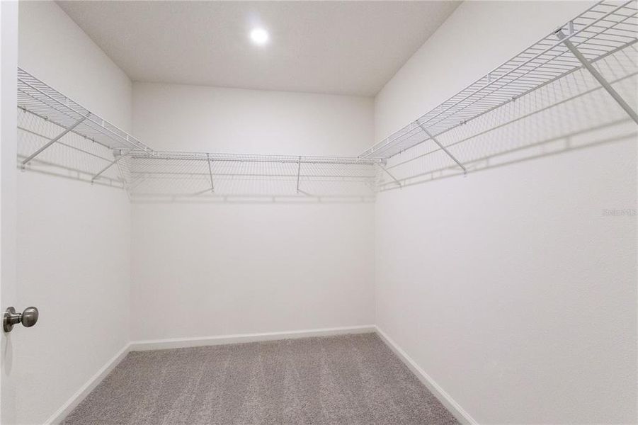 Image 19 of a home in Palm Coast Signature. Image 19 of a home in Palm Coast Signature.