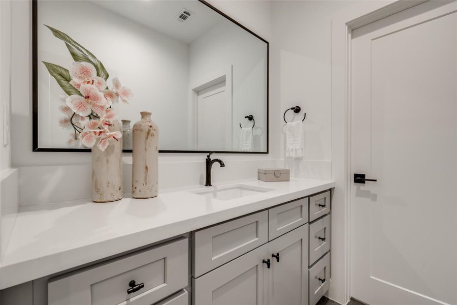 ASK ABOUT CUSTOMIZATION OPTIONS DURING CONSTRUCTION ONLY *MAZZARINO MODEL HOME * PHOTOS MAY SHOW A SIMILAR FLOOR PLAN AND/OR UPGRADED/ALTERNATIVE FINISHES * Please use these photos as a guide *THIS IS AN ACTIVE CONSTRUCTION SITE, BUYERS MUST REQUEST APPOINTMENT TO BE ON PREMISE AT ALL TIMES. ASK ABOUT CUSTOMIZATION OPTIONS DURING CONSTRUCTION ONLY *MAZZARINO MODEL HOME * PHOTOS MAY SHOW A SIMILAR FLOOR PLAN AND/OR UPGRADED/ALTERNATIVE FINISHES * Please use these photos as a guide *THIS IS AN ACTIVE CONSTRUCTION SITE, BUYERS MUST REQUEST APPOINTMENT TO BE ON PREMISE AT ALL TIMES.