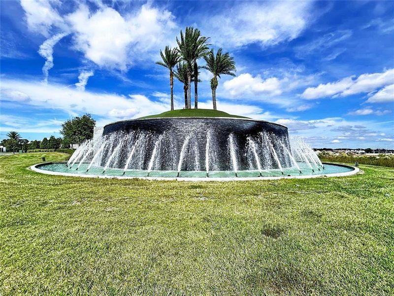 Image 48 of a home in Mirada.