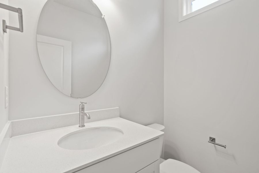 Easley, SC New Home.  - Slide 17