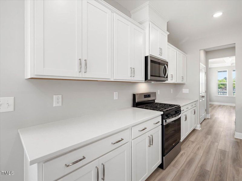 29-029-Lot08-HoneycuttHills-Middleton-20