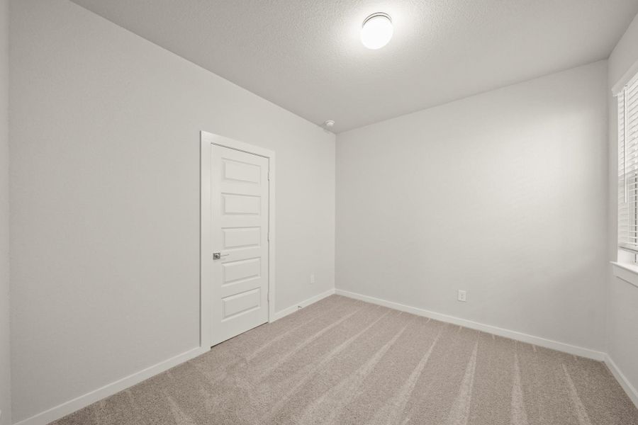 Representative Photo