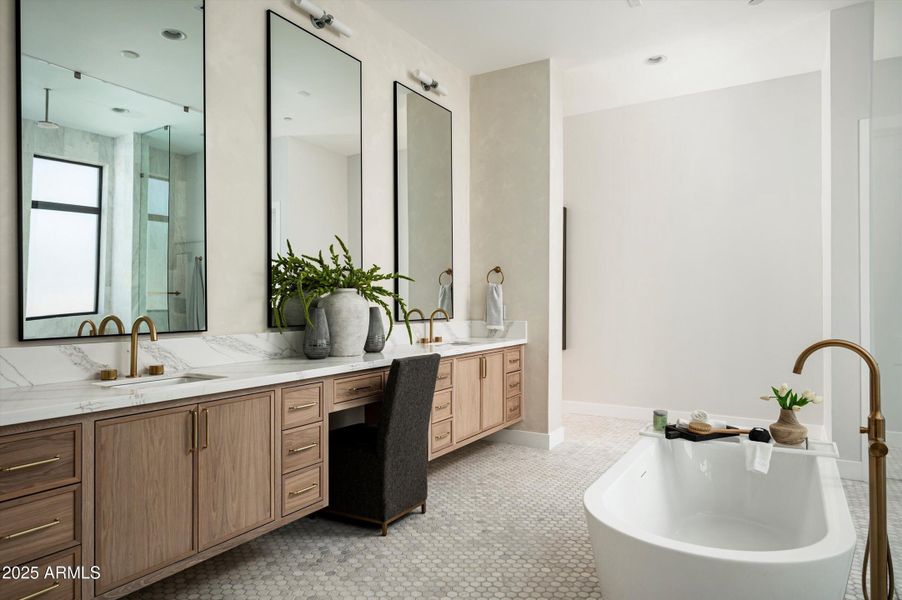 32-10220 N 66th St Paradise Valley-31