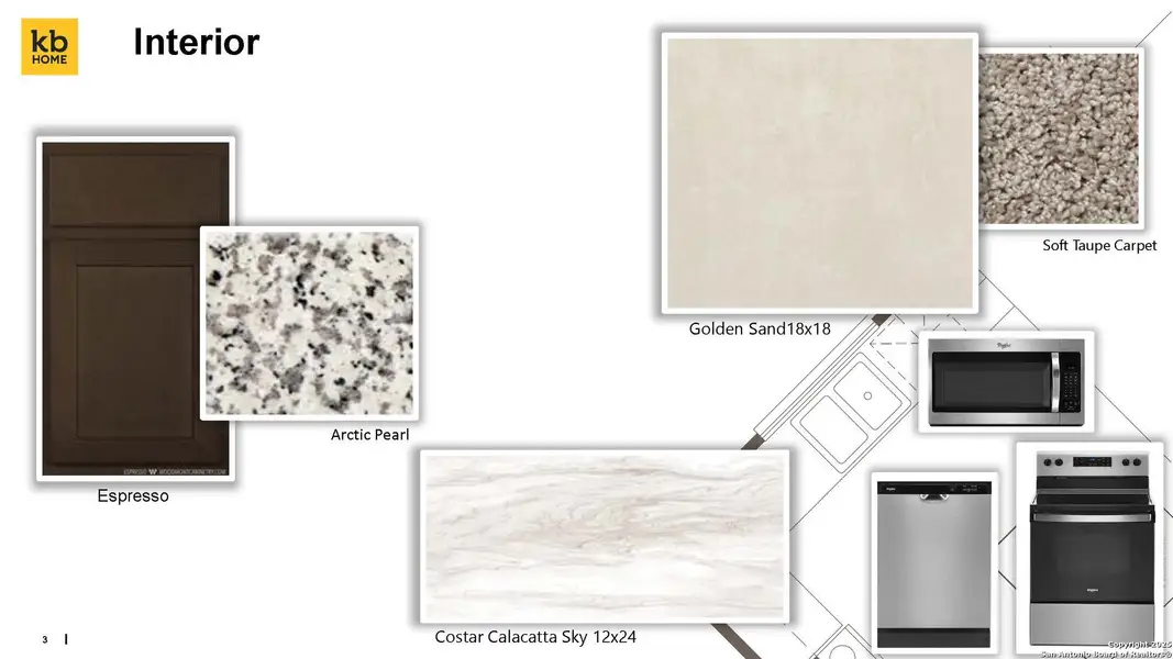 Image 11 of a home in Hidden Bluffs at TRP. Image 11 of a home in Hidden Bluffs at TRP.